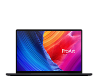 ASUS ProArt PX13 Ryzen AI MAX+ 388/32GB/1TB/Win11P Touch 60Hz - 1522888 - zdjęcie 4